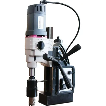 Vrtačka Optimum DM 48 VT 3071248