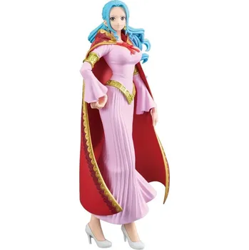 Dětské zboží Figurka One Piece - Nefeltari Vivi