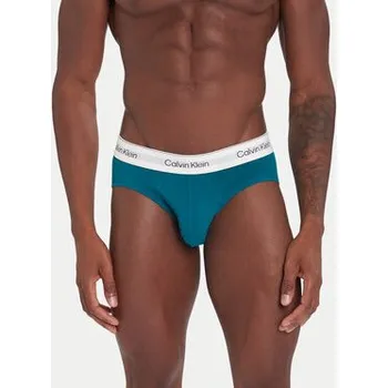 Calvin Klein Underwear Souprava slipů LV00NB4563 Barevná XL