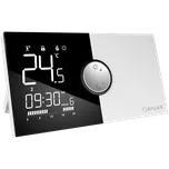 SALUS Controls 091PRO