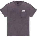 TRIKO RIPNDIP LORD NERMAL POCKET - fialová - L + při osobním odběru 1 272 Kč