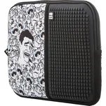 PIXIE CREW Kreativní pouzdro XL YAOMING / MEME kolekce