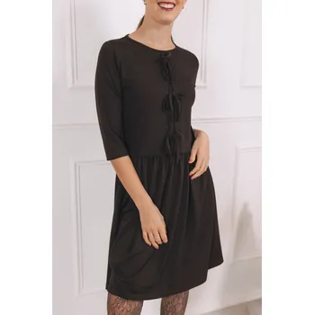 Dámské šaty Šaty Diara Brown, M