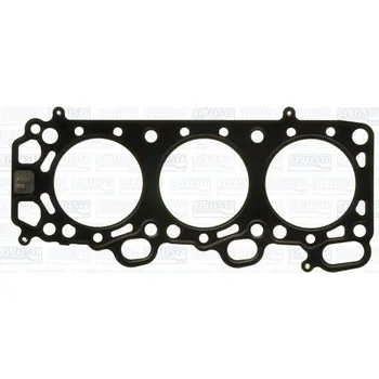 Těsnění motoru Těsnění, hlava válce AJUSA 10116400