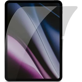 Příslušenství pro tablet Epico Flexiglass pro iPad Air 13" (M2/M3)