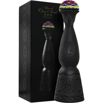 Tequila Clase Azul Durango 0,7l 44% GB