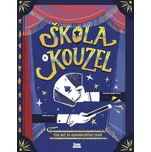 Škola kouzel