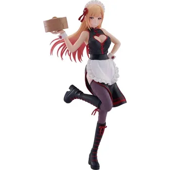 Figurka Figurka My Dress-Up Darling - Marin Kitagawa