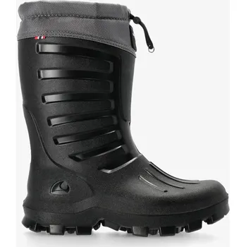 Chlapecká zimní obuv Viking Footwear Arctic 2.0