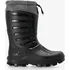 Pánské holínky Viking Footwear Arctic 2.0 Thermo Boot černé/tmavě šedé