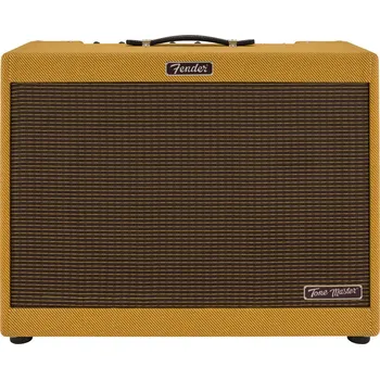 Aparatura pro kytaru Fender Tone Master FR-12 Tweed Kytarový reprobox (Jako nové)