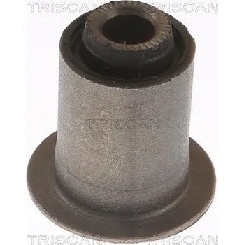 Zavěšení kol Uložení, řídicí mechanismus Triscan A/S 8500 13883