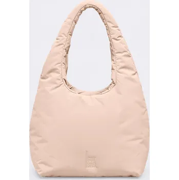 Kabelka Got Bag Cloud Shoulder Bag pearl