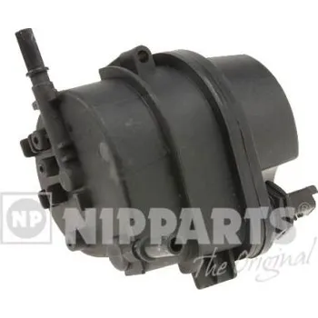 Palivový filtr Palivový filtr NIPPARTS J1332094
