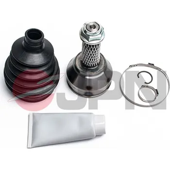 Autodíl Kloub, hnací hřídel JPN 10P9066-JPN