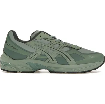 Pánská obuv ASICS Gel-1130 NS Slate Grey Velikost: 40.5 1203A413-021