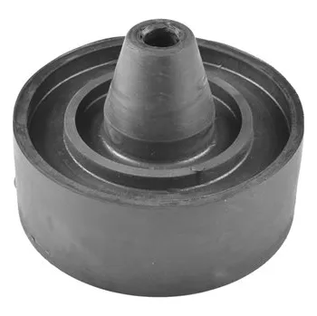 Miska pružiny TEDGUM 00504086