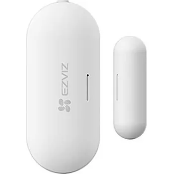 Mobilní telefon Chytrý senzor Ezviz T2C Dveřní a okenní senzor - VÝPRODEJ