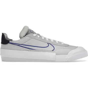 Dámské tenisky adidas Gazelle Triple Black Velikost: 39 1/3 CQ2809