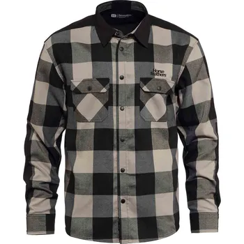 Horsefeathers Prom Silver Birch