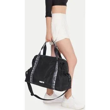 EA7 Emporio Armani Taška 7W000743 AF18306 UC001 Černá OS