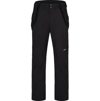 Snowboardové kalhoty LOAP Fedykl OLM2331-V21A M