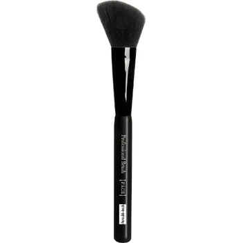 Kosmetický štětec PUPA Milano Kosmetický štětec na tvářenku a bronzer (Professional Brush) + 2 měsíce na vrácení zboží