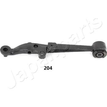 Zavěšení kol Řídicí páka, zavěšení kol JAPANPARTS CJ-203L