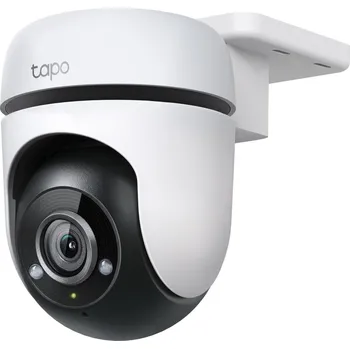 IP kamera Tapo C500 Outdoor Pan/Tilt Security WiFi Camera