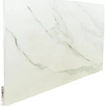 Topný panel Teploceramic KERAMICKÝ TOPNÝ PANEL TCM RA 1000 mramor 2
