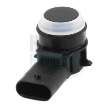 Autoelektrika Parkovací senzor HOFFER 8294698
