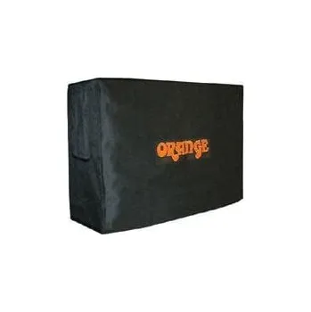 Orange CVR 412 CAB Obal pro kytarový aparát Black (Jako nové)