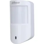 Dahua Airshield ARD1233-W2 PIR bezdrátové čidlo 90st do 12m