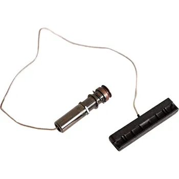 L.R. Baggs iBeam Passive Snímač pro akustickou kytaru (Jako nové)