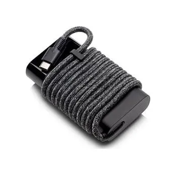 Napájací adaptér HP 65 W USB-C