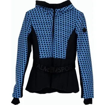 Sportalm Frankfurt Pt 5900 dámská lyžařská bunda 36