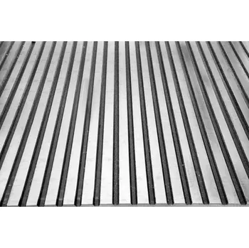 Elektrická grilovací deska | YATO YG-04587