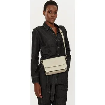 Kabelka TOUS Brenda 2002106501 Béžová OS