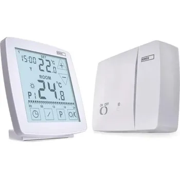 Termostat EMOS P56A11 programovatelný bezdrátový OpenTherm