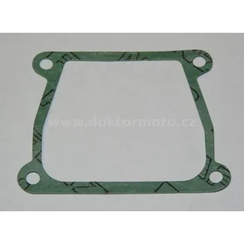 Palivový systém pro motocykl Těsnění plovákové komory karburátoru Babetta, Stella