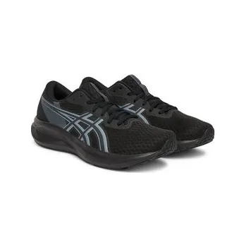 Pánská sportovní obuv Běžecké boty Asics Patriot 14 1011C050 Černá 47