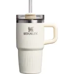 STANLEY 1913 The Quencher/Cup H2.0…