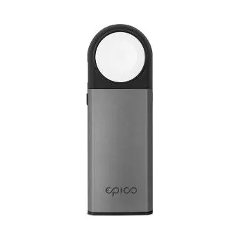 EPICO Power Bar Space Grey