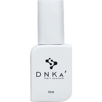 Lak na nehty DNKa' Low Acid Base, 12ml