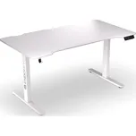 Endorfy herní stůl Atlas L electric OWH