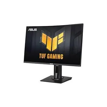 Monitor ASUS TUF Gaming VG27VQM 27" 1920x1080 FullHD 240Hz 1ms 350cd USB 2xHDMI DP repro