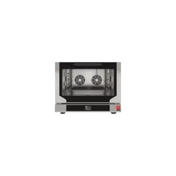 Vestavná trouba Elektrická konvekční trouba Evolution Next | TECNOEKA EKF411NTUD