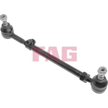 Táhlo řízení Příčné táhlo řízení Schaeffler FAG 840 0453 10