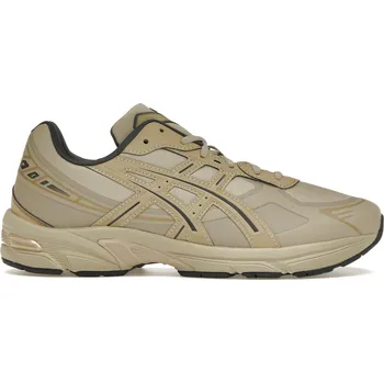 Pánská obuv ASICS Gel-1130 NS Wood Crepe Velikost: 48 1203A413-201