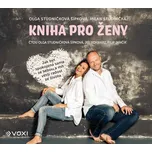 Kniha pro ženy - Olga Studničková…